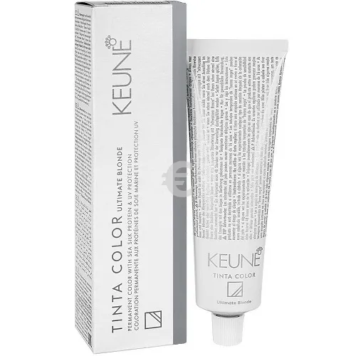 Keune Tinta Color    1519   