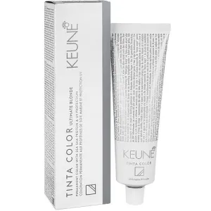 Keune Tinta Color    1519   
