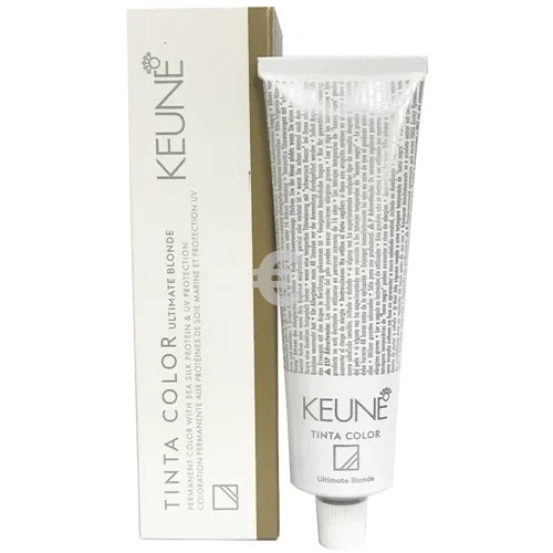 Keune Tinta Color    1519   