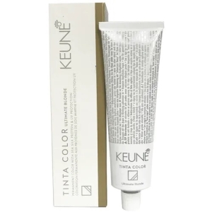 Keune Tinta Color    1519   