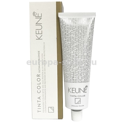 Keune Tinta Color    1531   