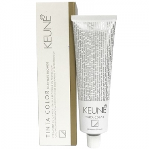 Keune Tinta Color    1531   