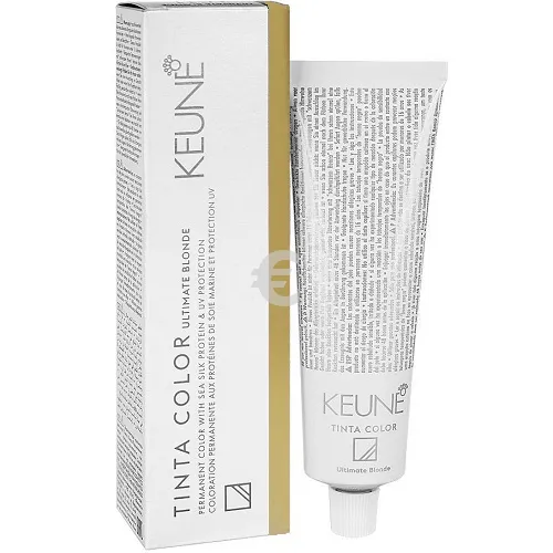 Keune Tinta Color ������ �����  1531 ����� �������� �������