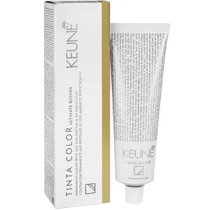 Keune Tinta Color ������ �����  1531 ����� �������� �������