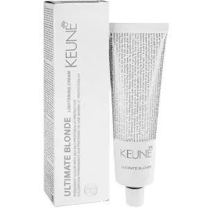 Keune Tinta Color ������ �����  2000 ����� �������