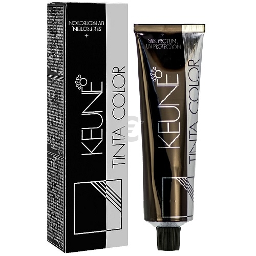 Keune Tinta Color    3.76 -  