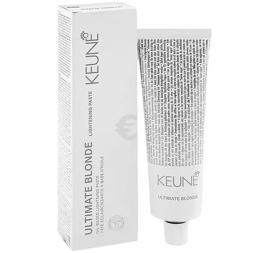 Keune Tinta Color ������ �����  3011 ������ ��������� �������