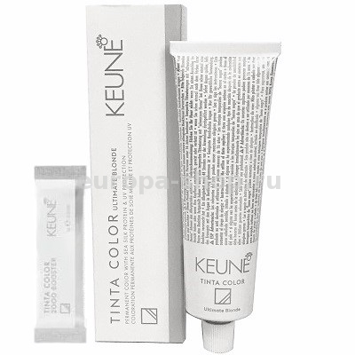 Keune Tinta Color    3017  - 