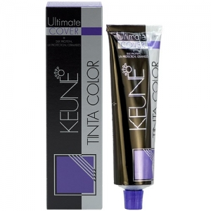 Keune Tinta Color    4.00 UC   