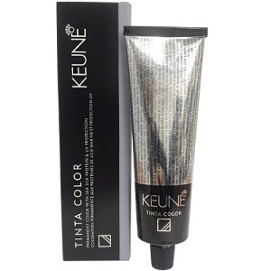 Keune Tinta Color    5.19   