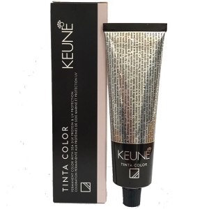 Keune Tinta Color    5.23   
