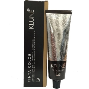 Keune Tinta Color    5.35 - 