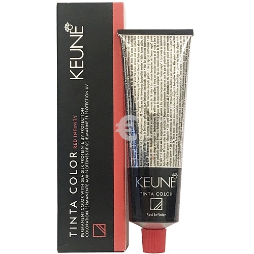 Keune Tinta Color    5.56RI   - 60ml