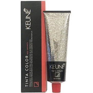 Keune Tinta Color    5.56RI   - 60ml