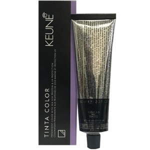 Keune Tinta Color    5.7 - 