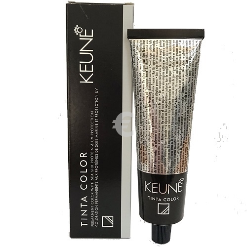 Keune Tinta Color    6.03 - 