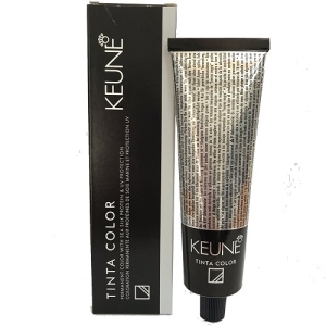 Keune Tinta Color    6.03 - 