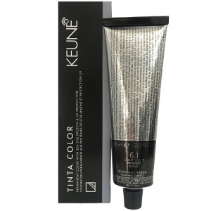 Keune Tinta Color    6.1 - 