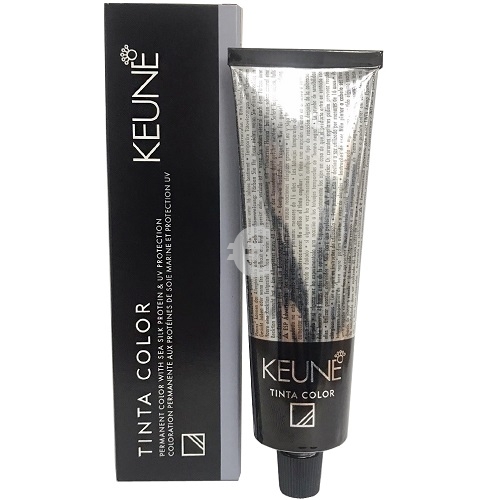 Keune Tinta Color    6.11    