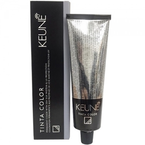 Keune Tinta Color    6.11    