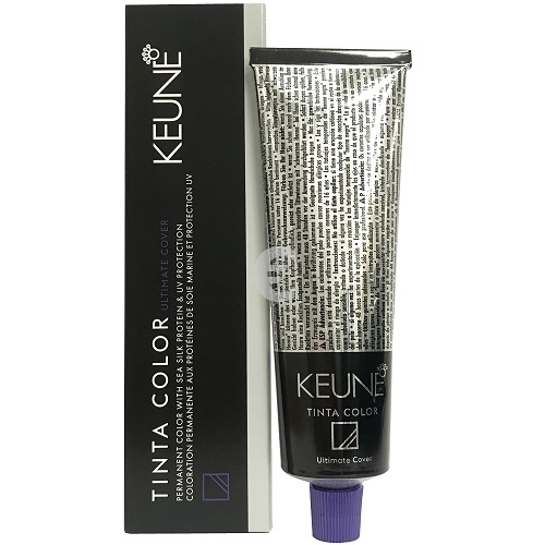 Keune Tinta Color    6.13 UC   - 60 