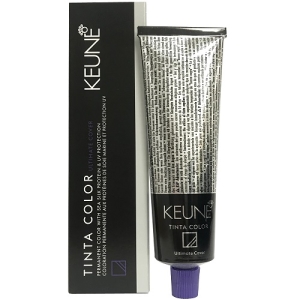 Keune Tinta Color    6.13 UC   - 60 