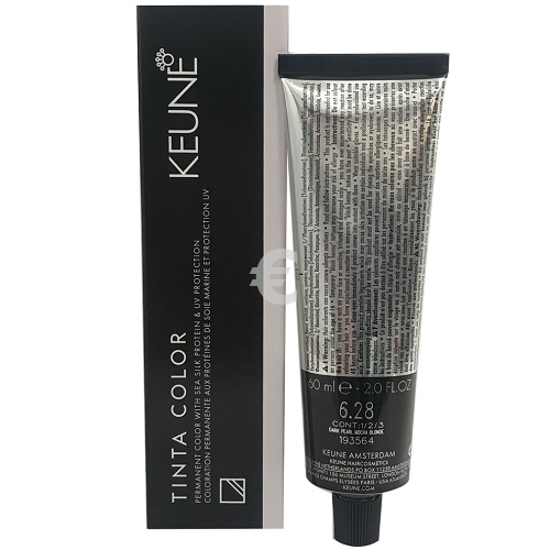 Keune Tinta Color    6.28   - 60 
