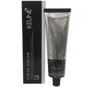 Keune Tinta Color    6.28   - 60 