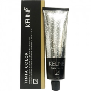 Keune Tinta Color    6.3 - 