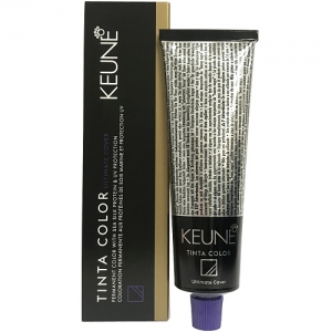 Keune Tinta Color    6.35 UC   