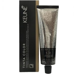 Keune Tinta Color    6.38    60 