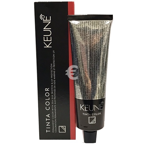 Keune Tinta Color    6.53 - 