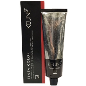 Keune Tinta Color    6.53 - 