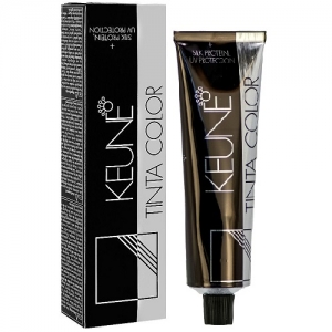 Keune Tinta Color    6.67 -  