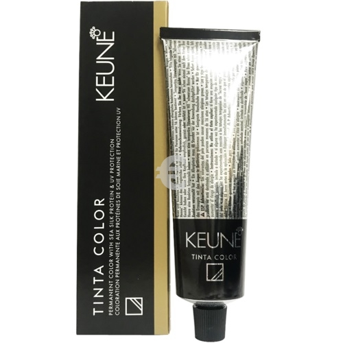 Keune Tinta Color    7.3 - 