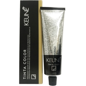 Keune Tinta Color    7.3 - 