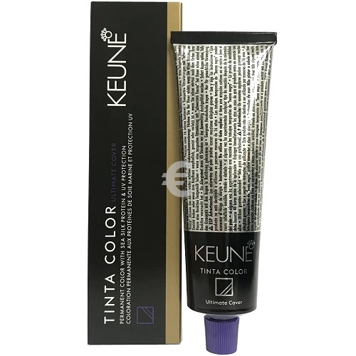 Keune Tinta Color    7.31 UC   -