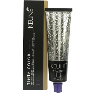 Keune Tinta Color    7.31 UC   -