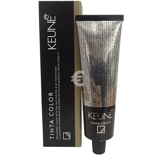 Keune Tinta Color    7.38   