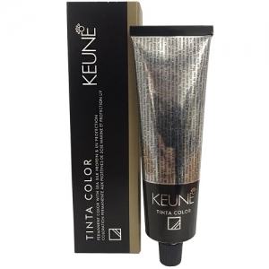 Keune Tinta Color    7.38   