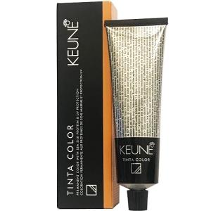 Keune Tinta Color    7.43  - 