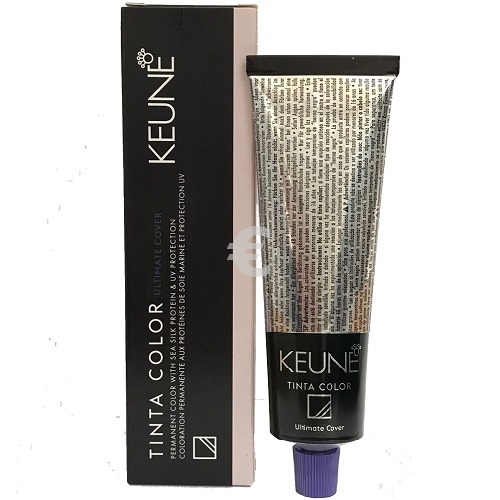 Keune Tinta Color    8.23 UC   - 60 
