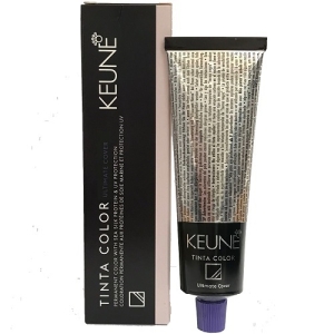 Keune Tinta Color    8.23 UC   - 60 