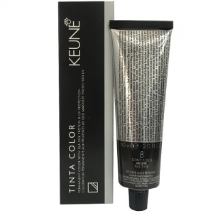 Keune Tinta Color    8  