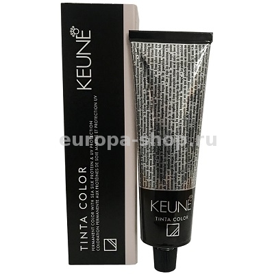 Keune Tinta Color   7.28     60 