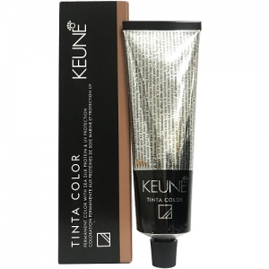 Keune Tinta Color   8.81   
