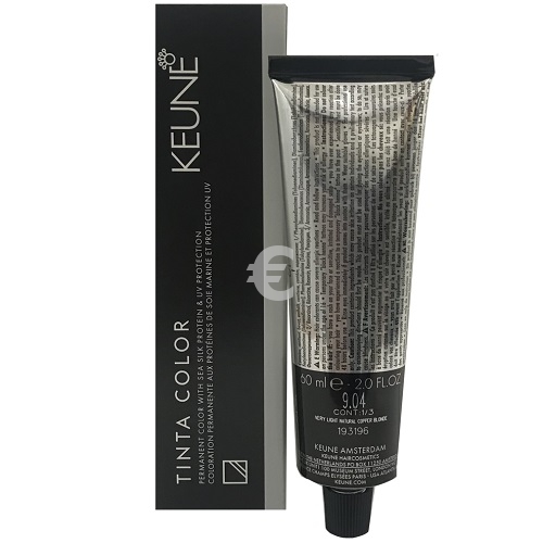 Keune Tinta Color   9.04    