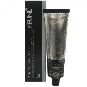 Keune Tinta Color   9.04    