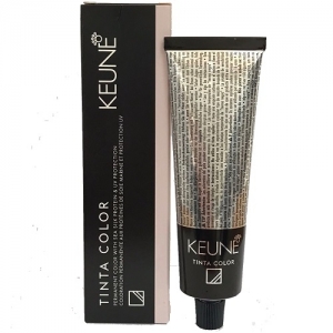Keune Tinta Color   9.28     60 