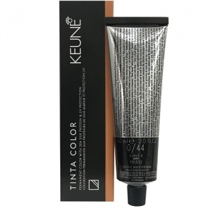 Keune Tinta Color    -  0|44 